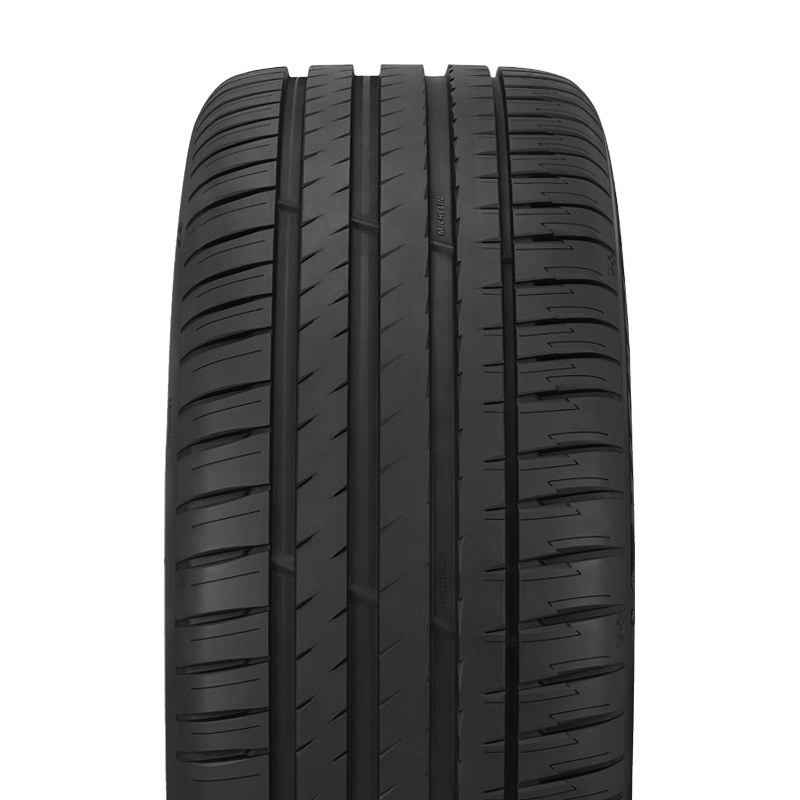 michelin pilot-sport-4-suv TYRE